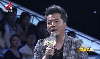 黄国伦最新爆料,揭秘娱乐圈惊人内幕