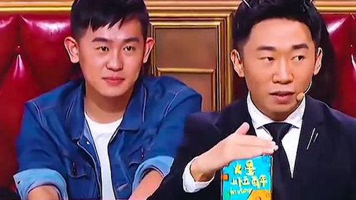 天涯爆料杨迪视频全集,揭秘娱乐圈背后的真相与争议