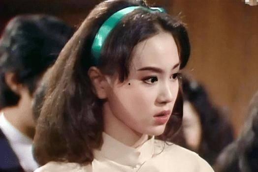 娱乐圈八卦最新爆料刘雪华,揭秘她背后的惊人真相