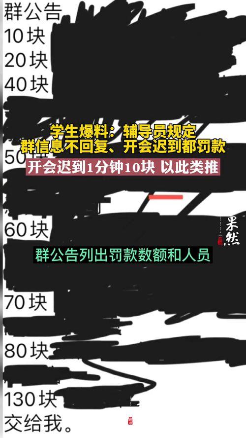 河北东方爆料最新消息,最新动态揭示惊人内幕